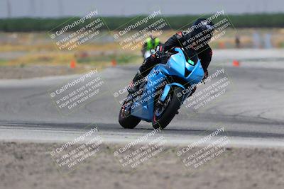 media/May-28-2023-Lets Ride (Sun) [[7acf226b67]]/C Group/1240pm (Riverside)/